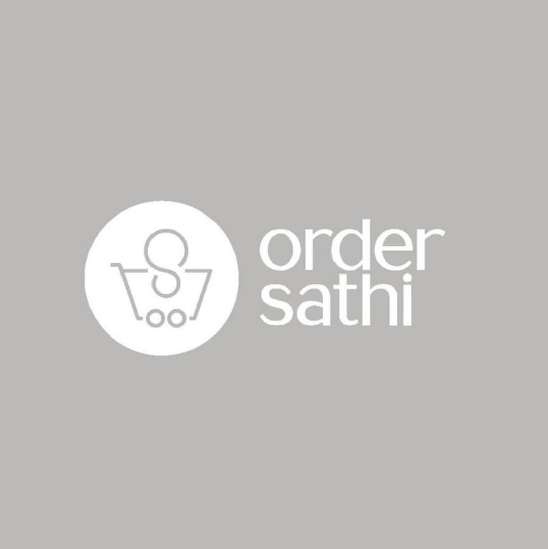 Order Sathi Default Image