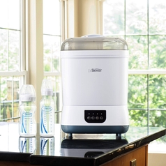 Dr. Brown’S® Bottle 4 In1 Sterilizer And Dryer