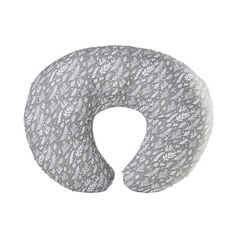 Dr Brown's Breastfeeding Pillow With Removable Cover