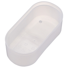 Farlin - 8-In-1 Food Maker Ah-40007