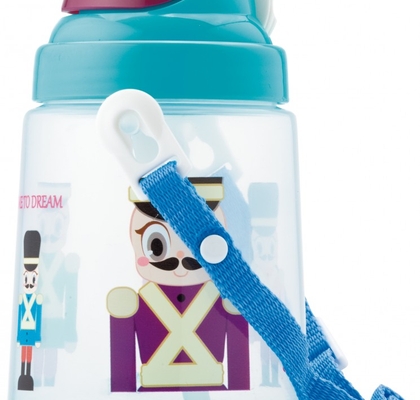 farlin 430 ml water bottle (bf-19505)