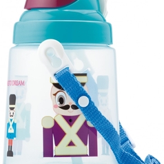 Farlin 430 Ml Water Bottle (Bf-19505)