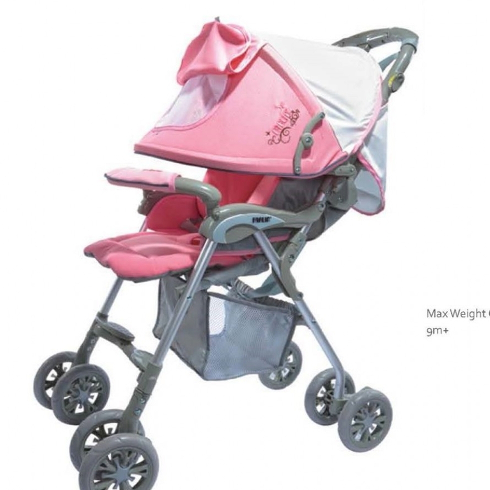 Farlin stroller shop