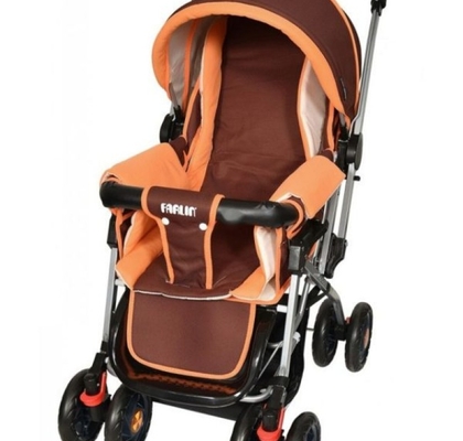 Farlin Baby Stroller Bf-889b