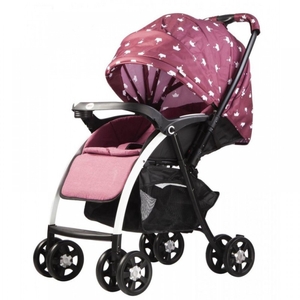 farlin baby stroller ea-10008