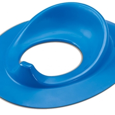 Farlin Baby Toilet / Potty Seat Bf-904