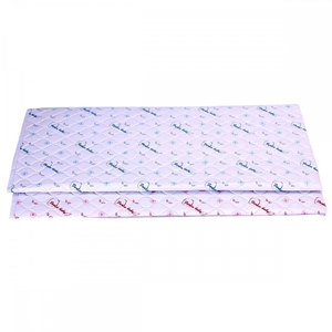 farlin baby urine sheet bf-431