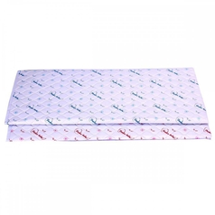 Farlin Baby Urine Sheet Bf-431