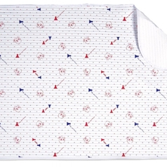 Farlin Baby Urine Sheet Bf-431