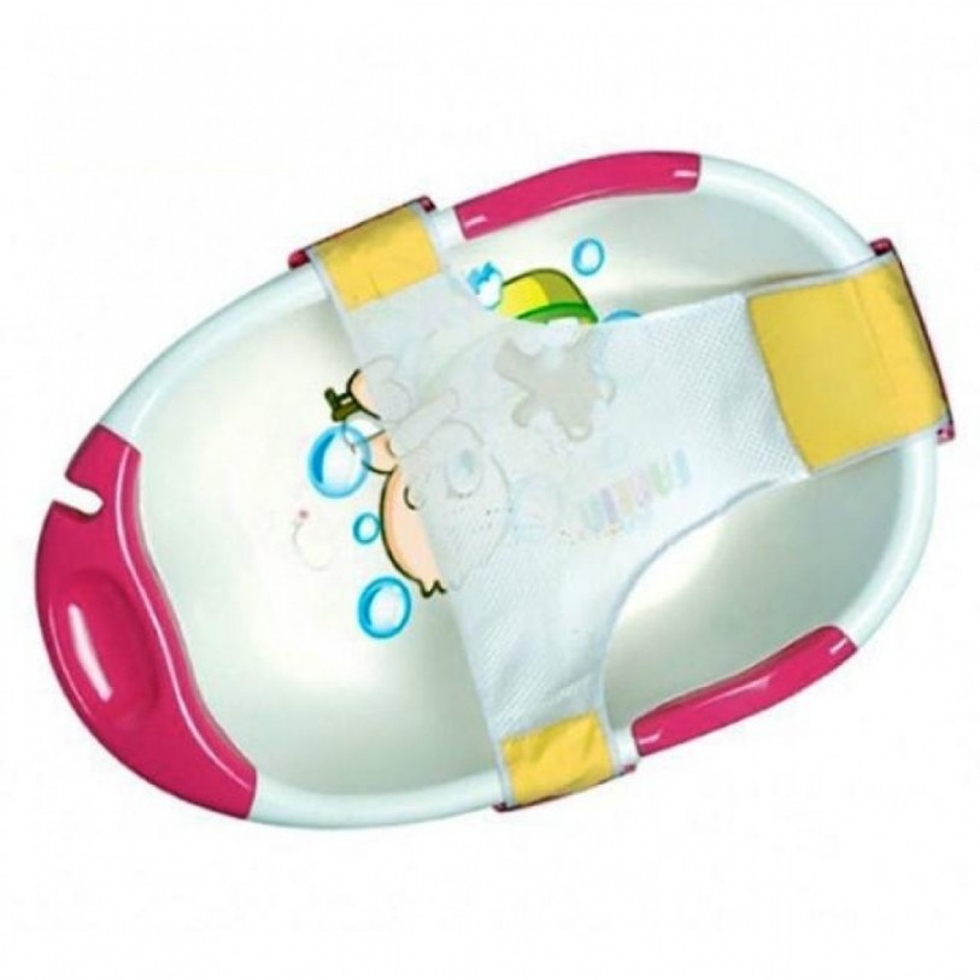 Farlin Bath Tub W Net Bf 178