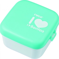 Farlin Bentoo Meal Box Aef-B008