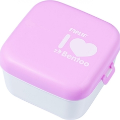 Farlin Bentoo Meal Box Aef-B008