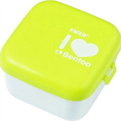 Farlin Bentoo Meal Box Aef-B008