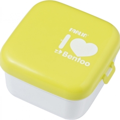Farlin Bentoo Meal Box Aef-B008