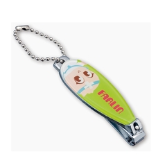 Farlin Bf-160c Nail Clipper