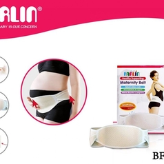 Farlin Maternity Belt Bf-601