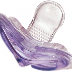 Farlin Farlin Pacifier Stretchy Top-111