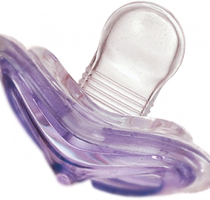 farlin farlin pacifier stretchy top-111