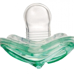 Farlin Farlin Pacifier Stretchy Top-111
