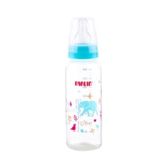 Farlin Feeding Bottle 240ml Pp-767 Ab-41012