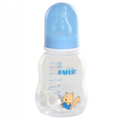 Farlin Feeding Bottle 7oz Nf-898