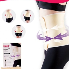 Farlin Girdle Healthy Reshaping Bf-600
