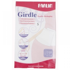 Farlin Girdle Healthy Reshaping Bf-600