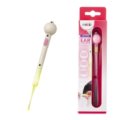Farlin Lightening Ear Cleaner Bf-114-1