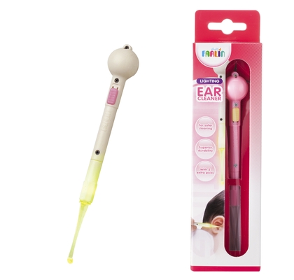 farlin lightening ear cleaner bf-114-1