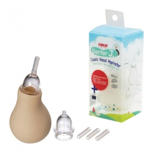 farlin nasal aspirator bf138