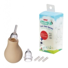 Farlin Nasal Aspirator Bf138
