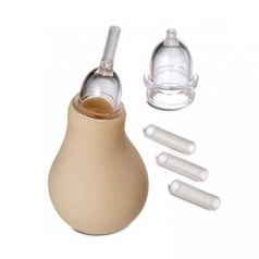 Farlin Nasal Aspirator Bf138
