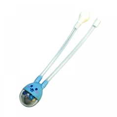 Farlin Nasal Aspirator Parent And Child Bf-136