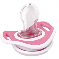 Farlin Opel Pacifier 02 Opl-02