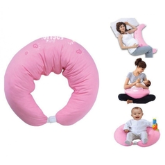Farlin Pregnancy Pillow/ Nursing Pillow