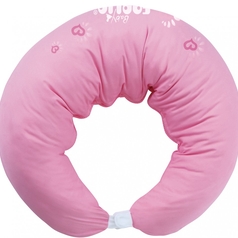Farlin Pregnancy Pillow/ Nursing Pillow