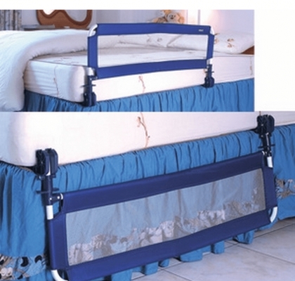 Farlin Safety Bed Rail Bf-931b