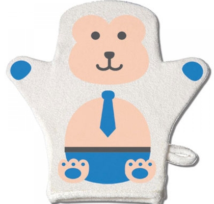 farlin wash mitten bf-301