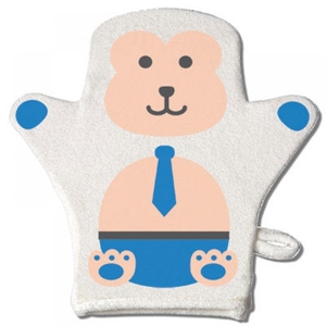 farlin wash mitten bf-301