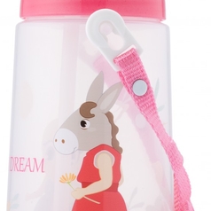 Farlin Water Bottle (Training Kettle) 650 Ml Bf-19504a