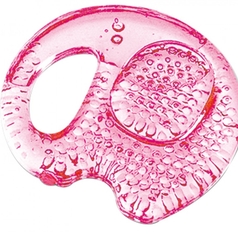 Farlin Water Filled Cooling Gum Soother Bf-148