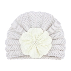 Turban Cap For Winter