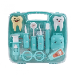 dentist toys for kids
