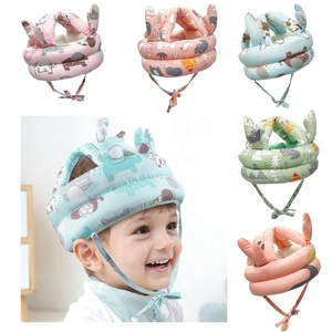 safety head cushion helmet protective hat
