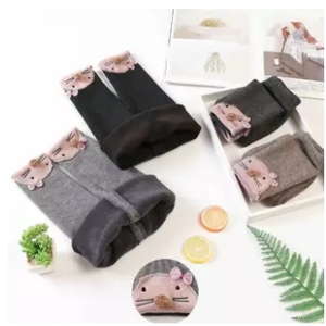 winter leggings for kids