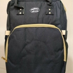 3 In 1 Multifunctional Mummy Bag