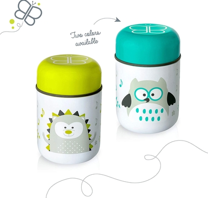 https://www.merobaby.com/media/CACHE/images/ordersathi/merobaby/Product/thermal_food_container/4961f01ebb515d54e2a2a2e1e99115a4.jpg